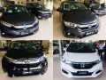 Honda City 2018 for sale-0