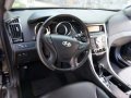 2011 Hyundai Sonata premuim 2.4v FOR SALE-0
