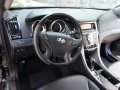 2011 Hyundai Sonata premuim 2.4v FOR SALE-9