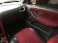 Nissan Sentra 1996 Model For Sale-7