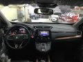 2018 Honda Crv Diesel all in low dp-3