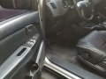 For sale TOYOTA Fortuner G AT Year model 2015-6