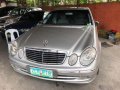 Used Mercedes  C200  For Sale-0