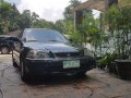 Honda Civic 1998 for sale-0