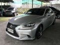 Lexus Is 350 2014 for sale-1