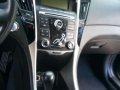 2011 Hyundai Sonata premuim 2.4v FOR SALE-4