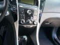 2011 Hyundai Sonata premuim 2.4v FOR SALE-5