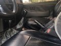 Rush for sale: Nissan Patrol 1993-10
