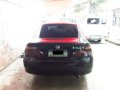 Honda City 2005 Model For Sale-8