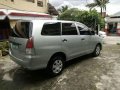 2010 Toyota Innova J for Sale rush-0