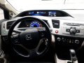 Honda Civic 2012 for sale-0