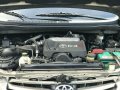 2012 Toyota Innova G Diesel Matic Oll Orig-7