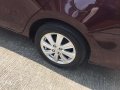 Toyota Vios 2016 Model For Sale-5