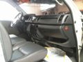 FAST BREAK 2017 Toyota Hiace Commuter Van 30 Engine New Look Diesel-7