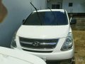 2010 Hyundai Grand Starex VGT Manual Diesel-3