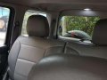 Ford Everest 2004 for sale -7