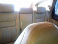 Honda CRV 4wd model 2007 FOR SALE-6