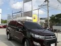 2018 Toyota Innova E FOR SALE-1
