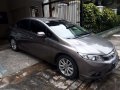 Honda Civic 2012 for sale-1
