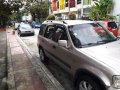 For sale Honda Crv 2000 model.matic-2