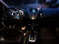 Ford Fiesta Sport Ecoboost 2015 for sale -3