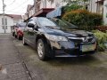 Honda Civic FD 1.8 2009 ( 2010 Acquired) Manual Tranmission-0