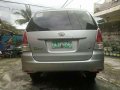2010 Toyota Innova J for Sale rush-10