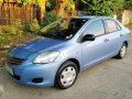 For Sale 2010 Toyota Vios 1.3 J-6