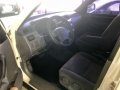 Honda Crv 1997 model Automatic transmission-3