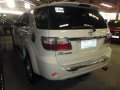 Toyota Fortuner 2009 for sale-1