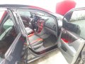 Honda City 2005 Model For Sale-1