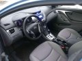 Hyundai Elantra 2012 Model For Sale-3