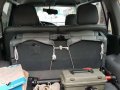 Ford Everest 2004 for sale -5