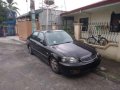 1999 Honda Civic automatic FOR SALE-0