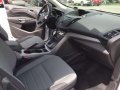 2015 Ford Escape SE 1.6 Ecoboost AT-8