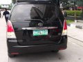 Toyota Innova G model 2008 Diesel-5