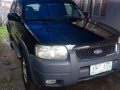 Ford Escape 2004 for sale-0