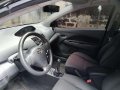 2011 TOYOTA Vios J Manual FOR SALE-10