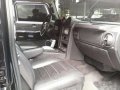 Hummer H2 2008 for sale-6