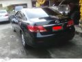 Toyota Camry 2007 for sale-3