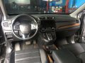 Honda CRV 2018 Diesel Black For Sale -0