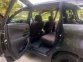 2016 Toyota Avanza 1.3 J Orig color-5