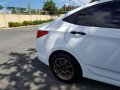 Hyundai Accent 2010 pormado 320k php-5
