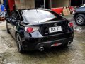 Toyota 86 2014 FOR SALE-2