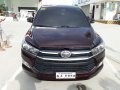 2018 Toyota Innova E FOR SALE-2