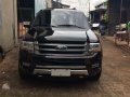 2015 Model Ford Expedition For Sale-0