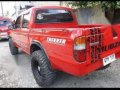 Ford Ranger 2001 for sale -9