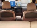 Ford Escape 2003 Model Rush Sale-5