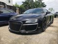 2009 Audi R8 V8 Regula GT For Sale -0