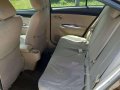 2014 Model Toyota Vios For Sale-2